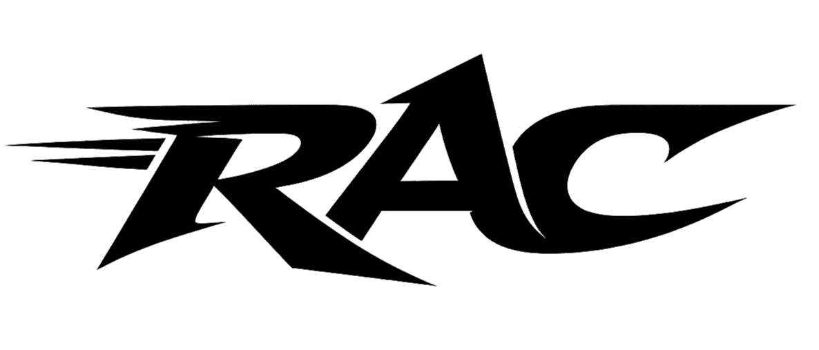Rice&Cracker Grading
